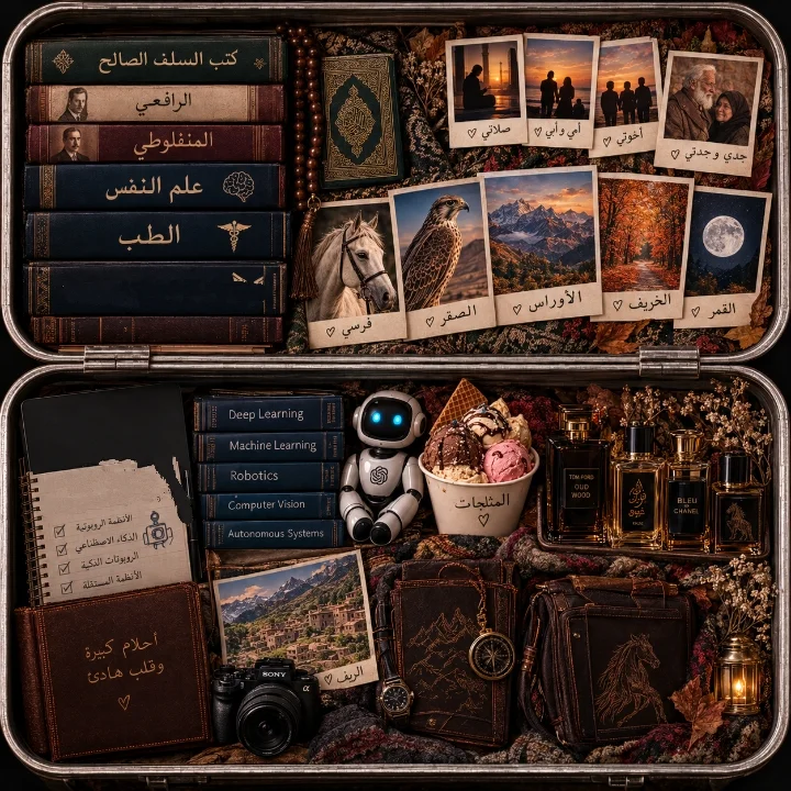 IMG_٢٠٢٦٠٩٢٩_١٥٢٩٣٧.webp