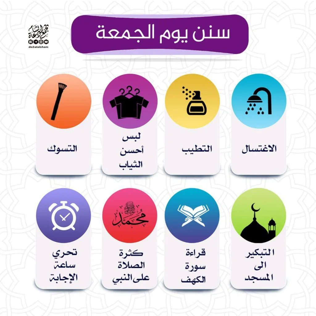 1790931587648.webp