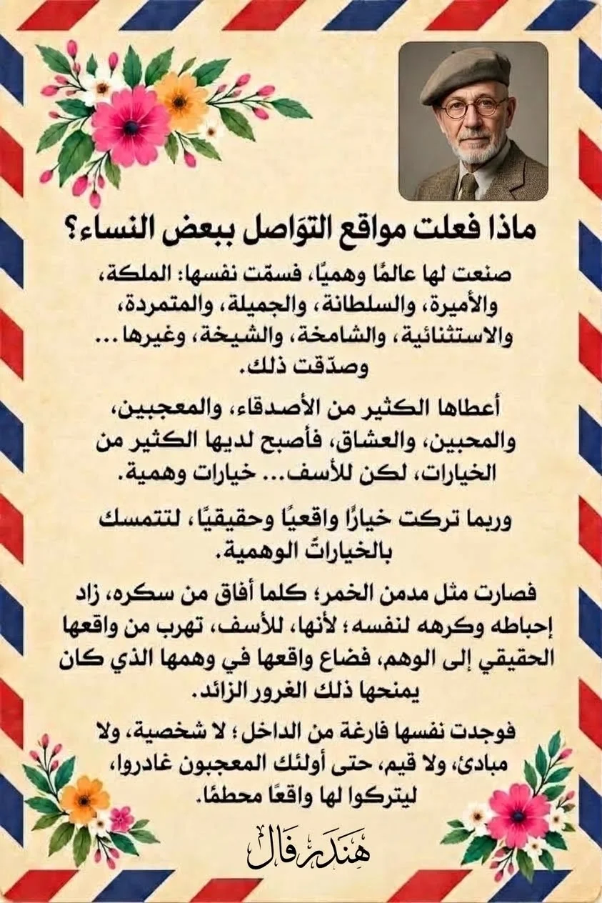 1791052728267.webp