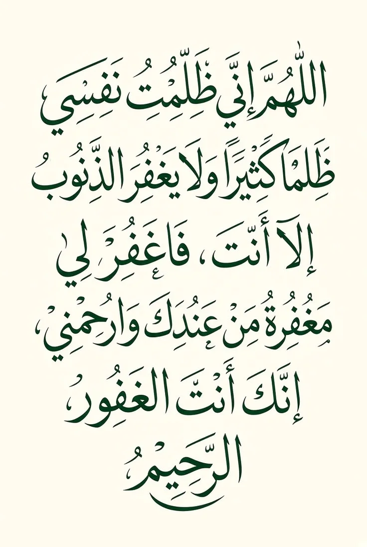 8b4e5dd6fc2f1e9aabc40a1693f12358.webp