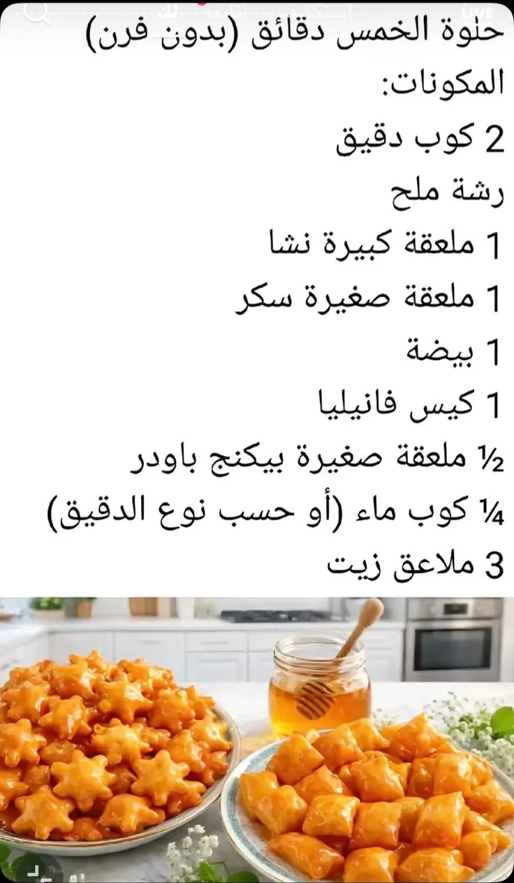 16be3c93c998e6944111139717cba0a5.webp