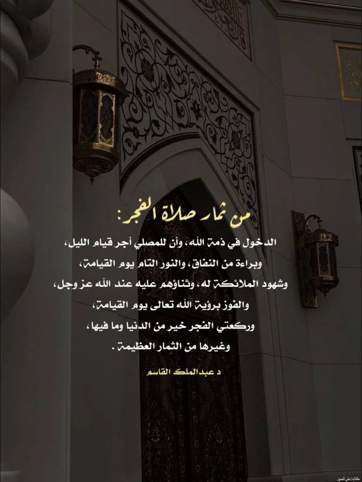 1000065769.webp