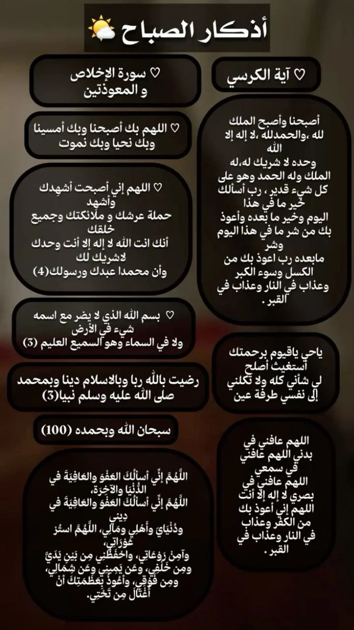 1000065770.webp