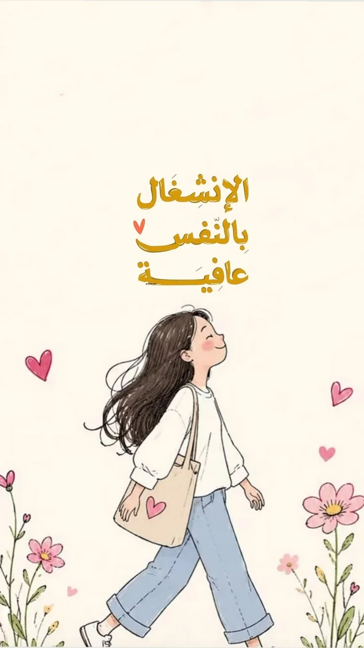 da2894d8397ed02dd74e72c01f87da16.webp