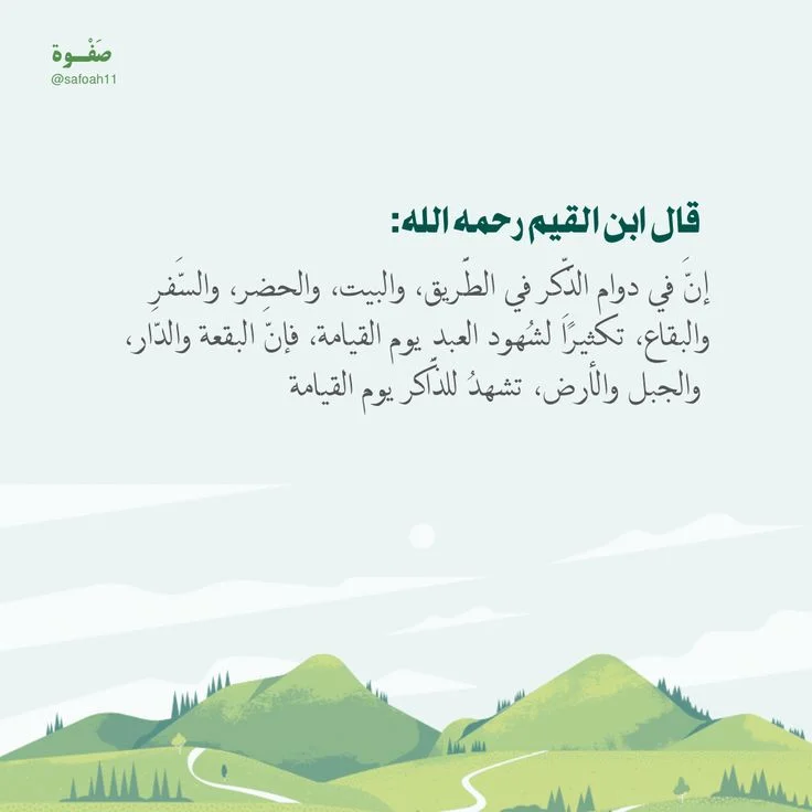 5922.webp