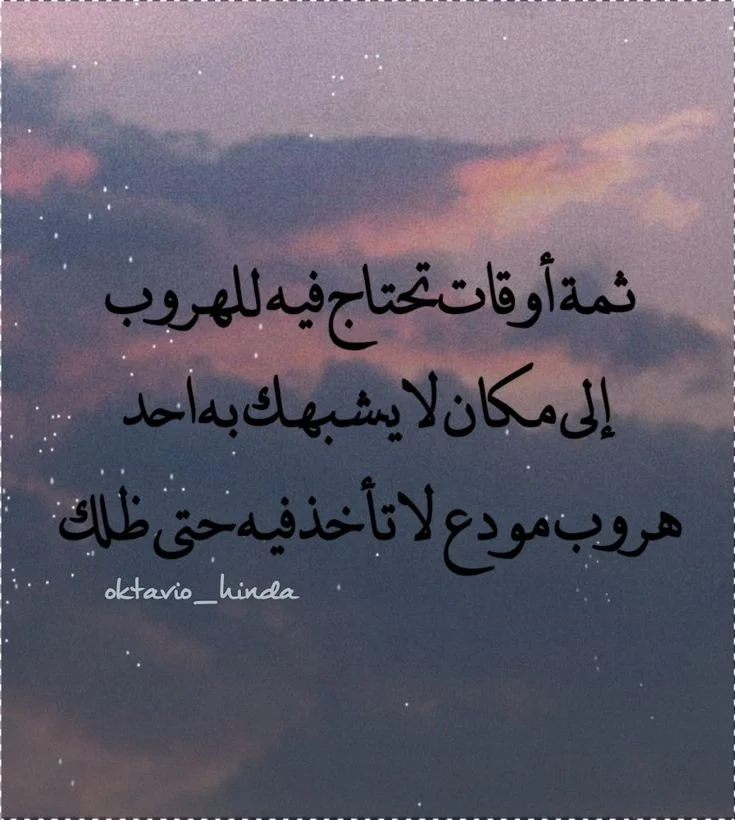 41db036d70f911fca5c5a8d6d2fc047b.webp