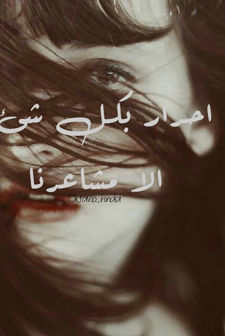 3b1ecbd617738942fe87dcb47eab31e8.webp