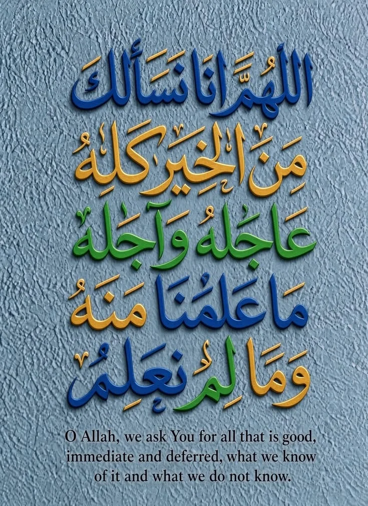 8912b3242ac9896489d91c3d48b8efaa.webp