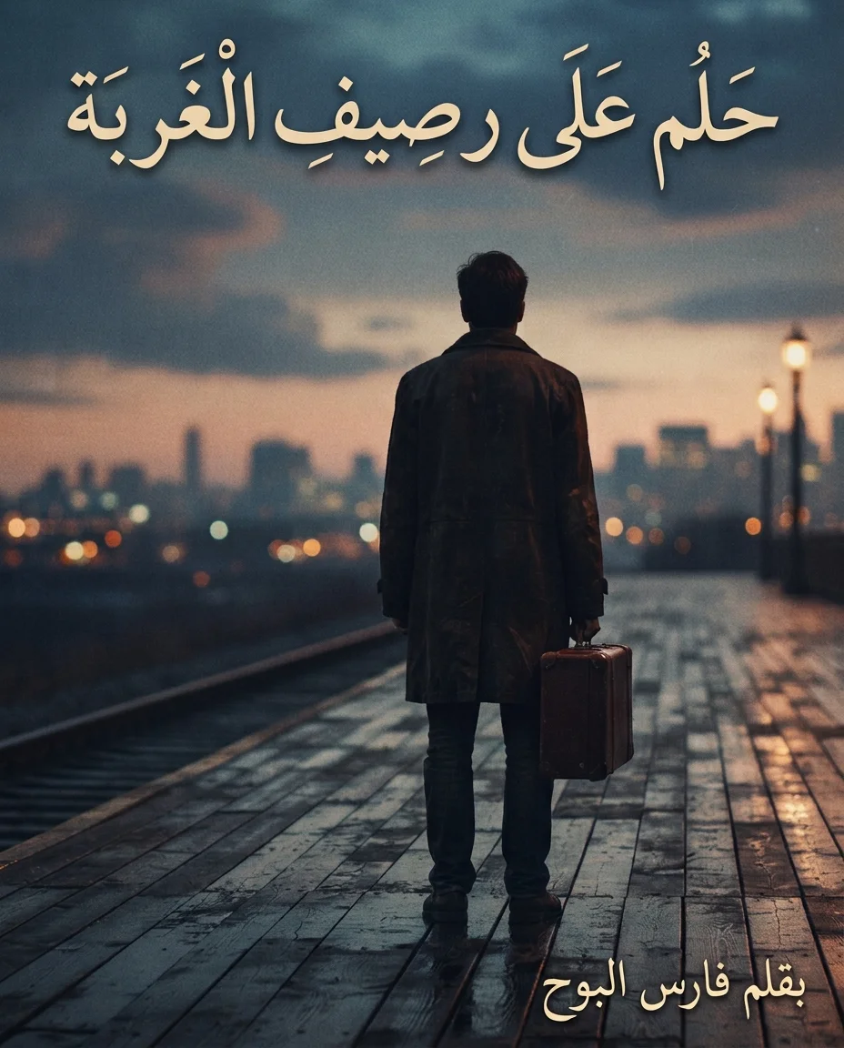 image_c6e261b2.webp