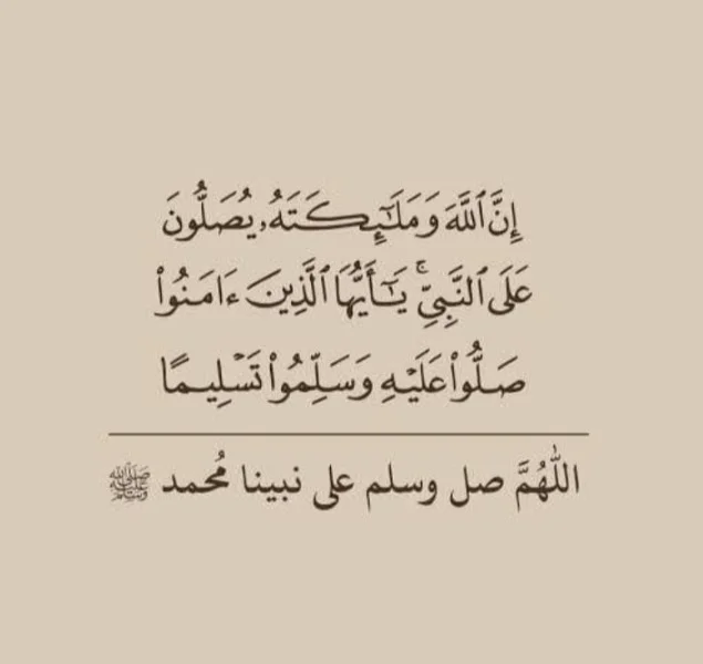 1791539724129.webp