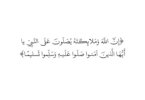 1791540538605.webp