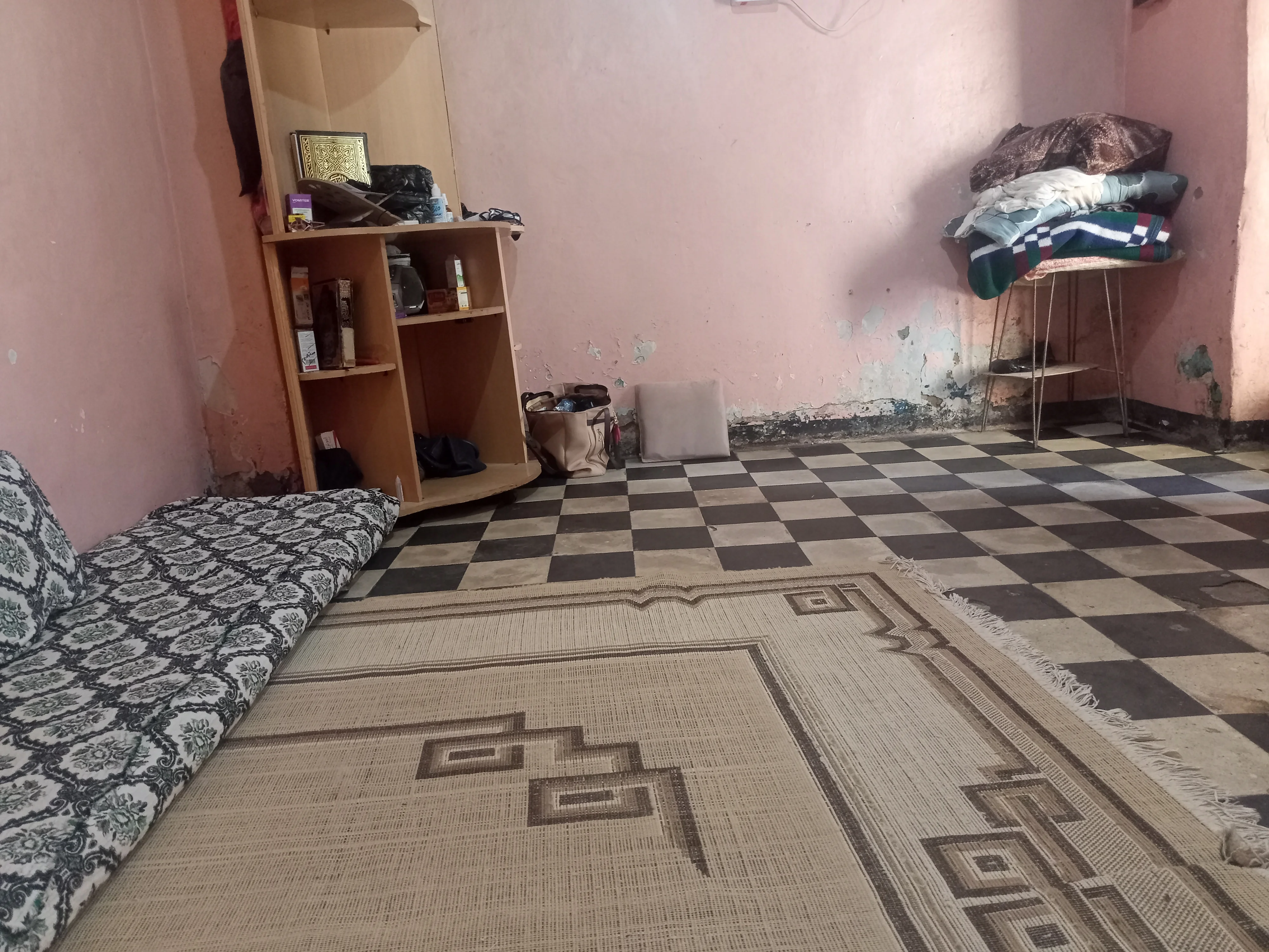 IMG20260807121502.webp