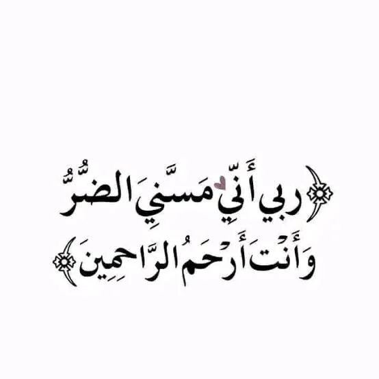 1791710264274.webp