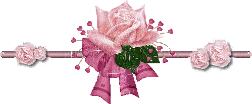 1791839952157.webp