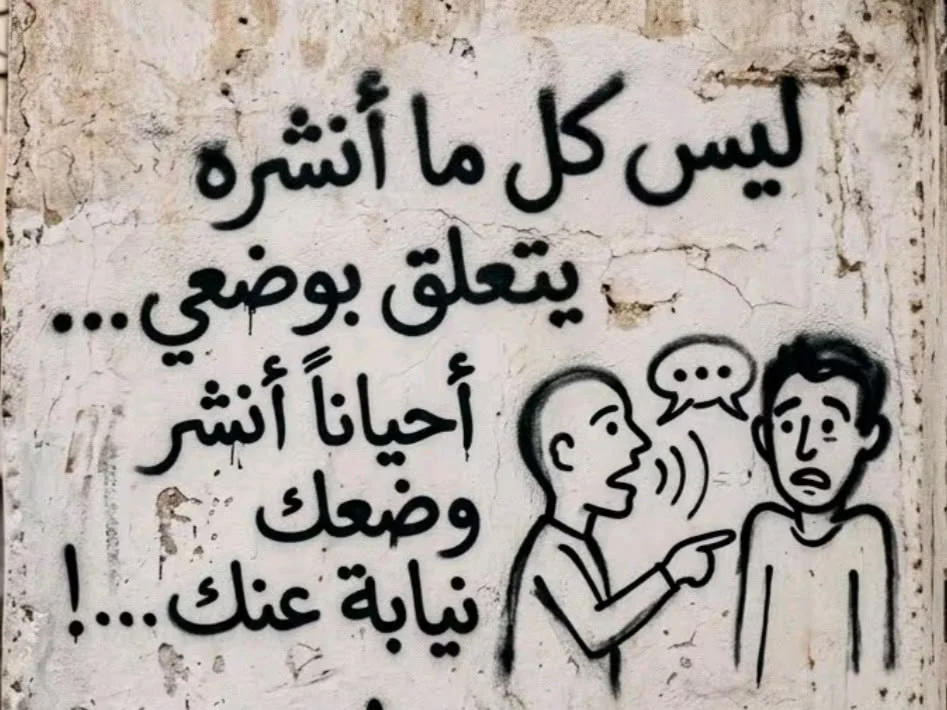 1dc33b703cefcf74d6e4d8ed32cd5b6f.webp