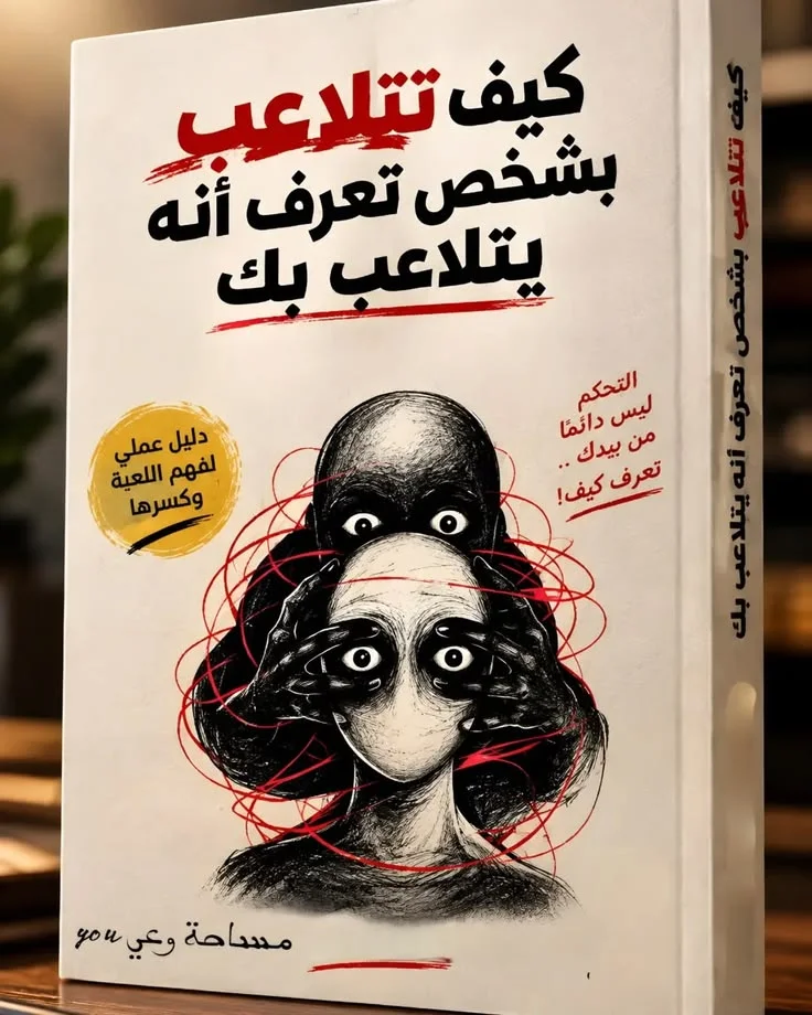 6da8ae16cf833d5edebf7c9fd519c8d0.webp