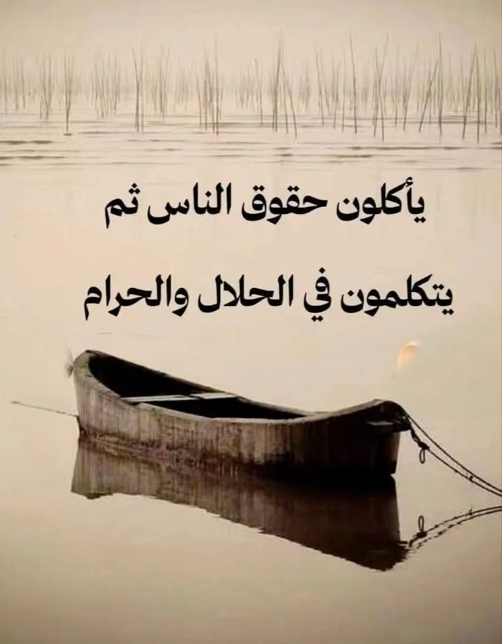 9a2f767b320cb8f0c81e3e13e917be93.webp