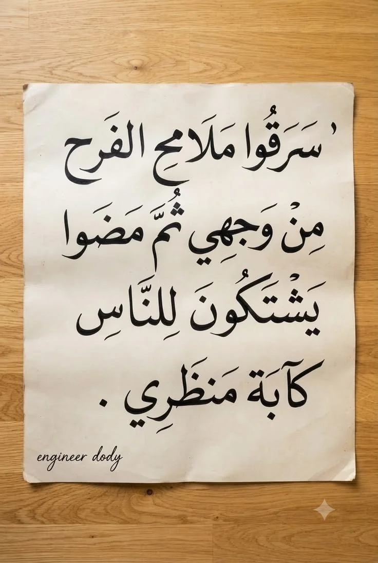 e72f6e009031f62bea970dc0b1a58c7a.webp