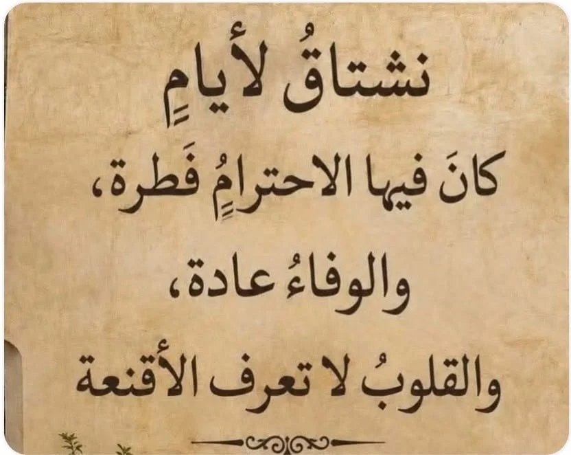 85ced5e98210e07b2cf063e5e9ec5fc1.webp
