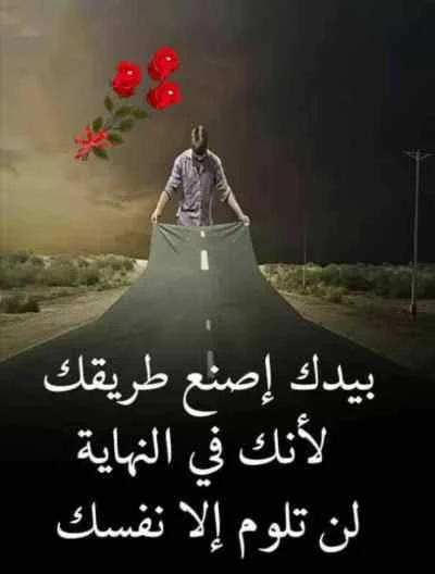 images (5).webp