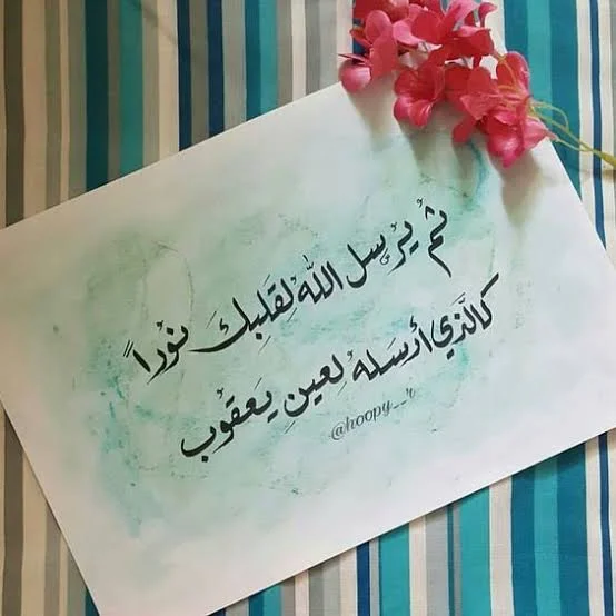images (4).webp