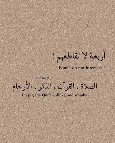 images (2).webp