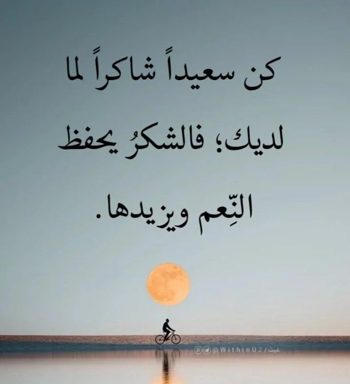 a682a138e62b414e7c26989204e8c83c.webp