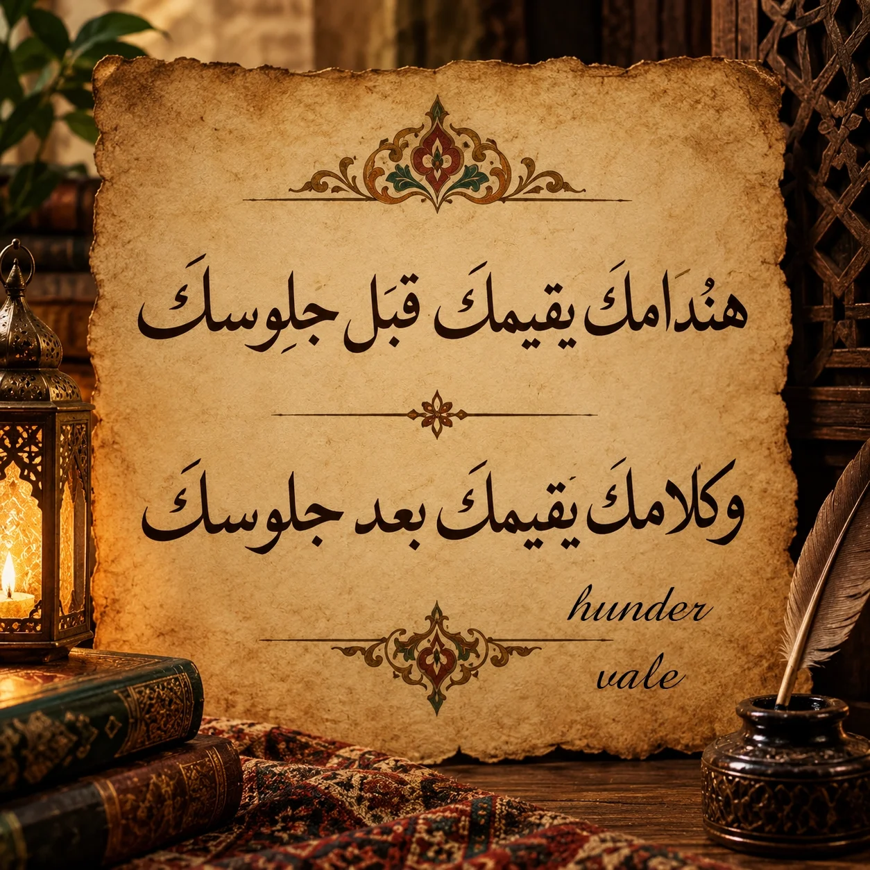 T401791914090665.webp