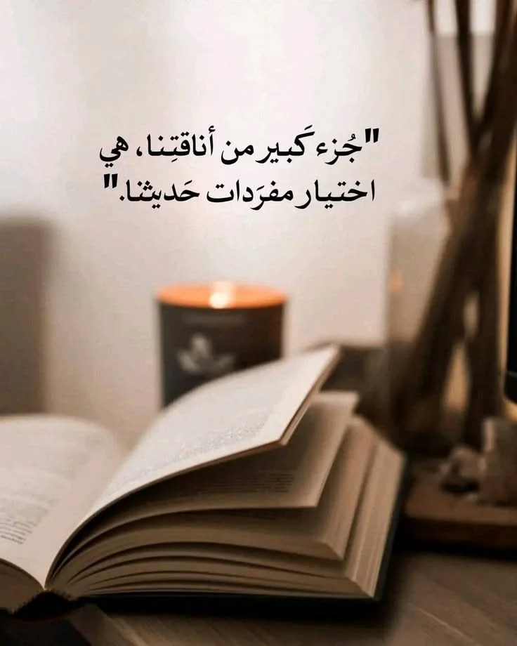 fe3d7265267dc1a1fcafa0b76abf8db7.webp
