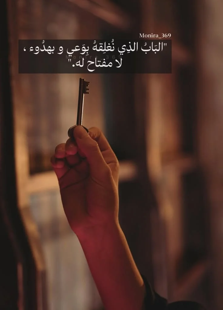 23885e53f31310f26b3332fef86ac186.webp