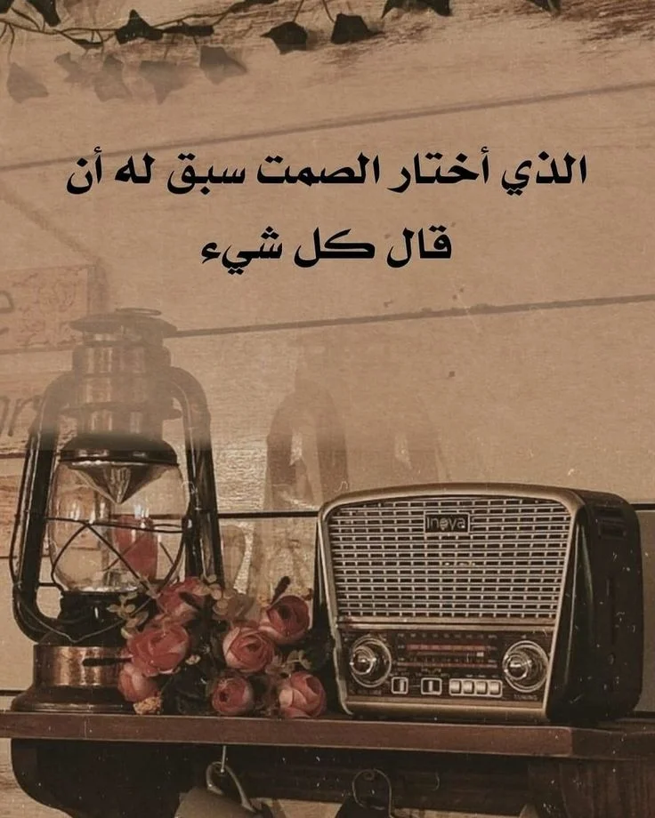 b531bd37a622a04be1c0c6683c08ab0b.webp