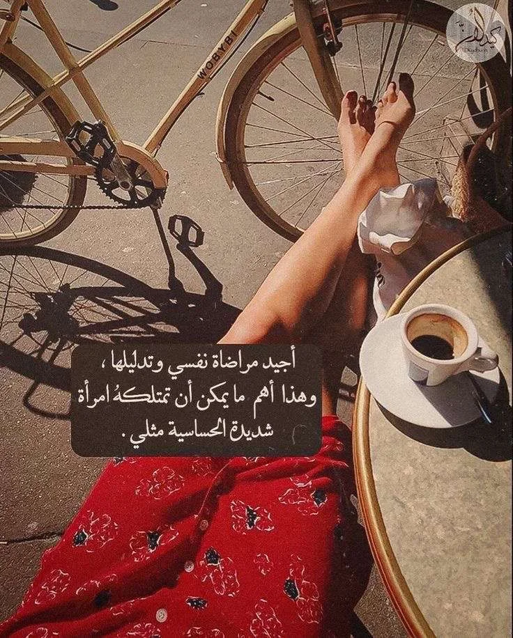 364dd816f5109ec4334fda5095bbad2c.webp
