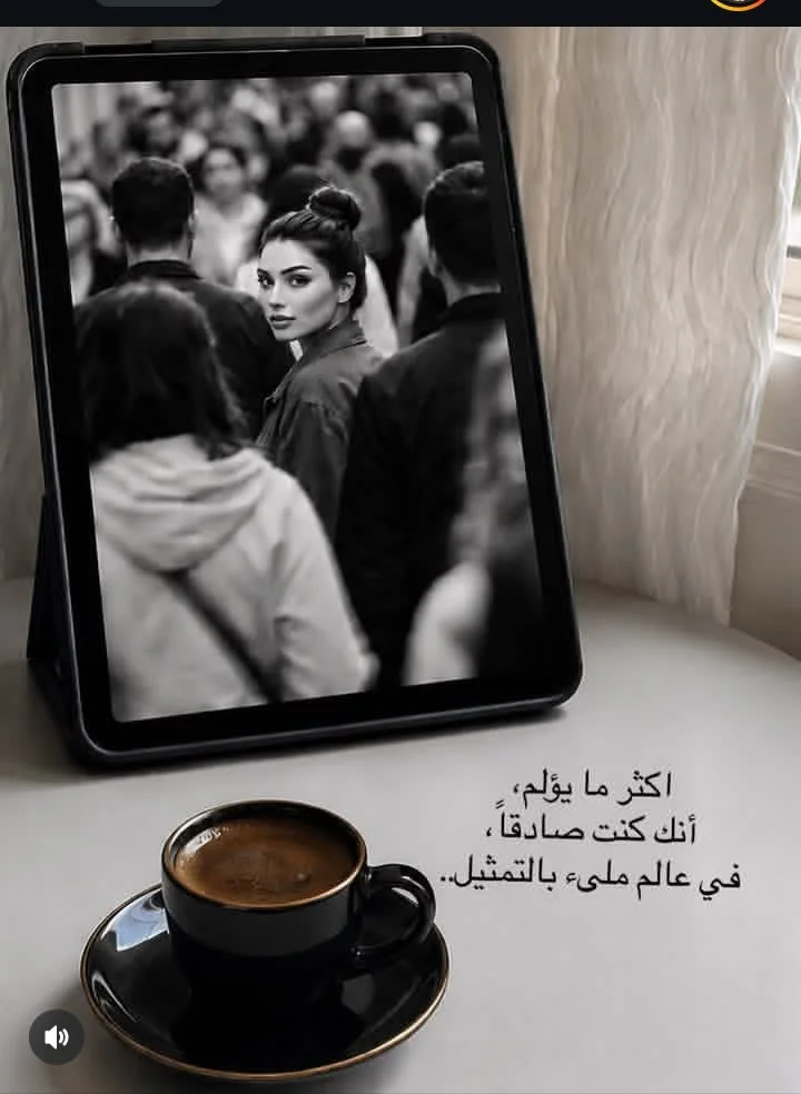 5bc7bfeee68c49d076fcfc22f423bb4c.webp