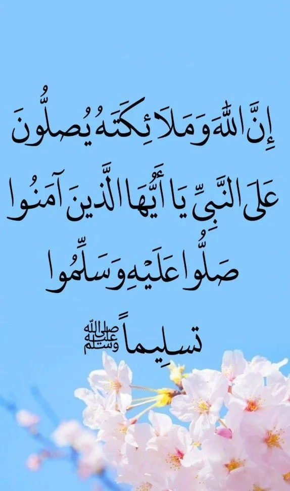 55e48c27f567b6b39442f71453488ff5.webp