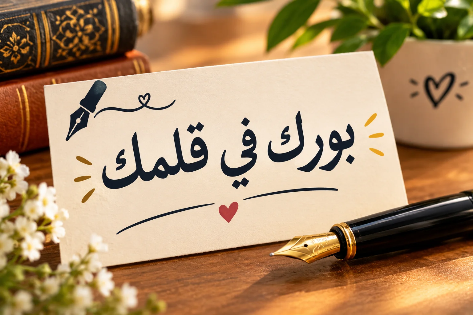 1792250166790.webp