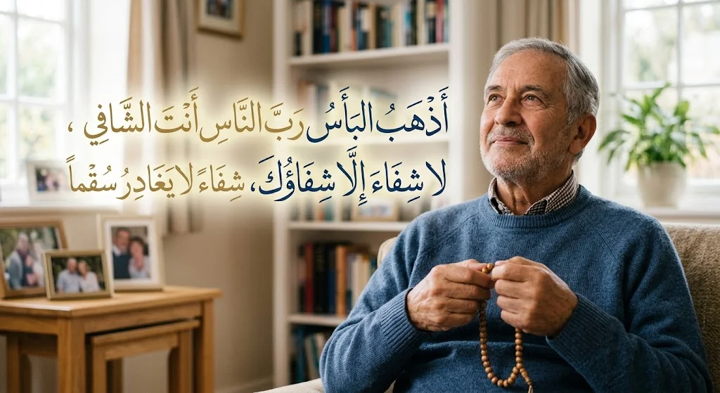 1792251923530.webp