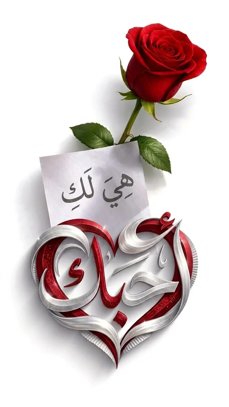 1deb181dbfa4a71e9e40d3c28aada62c.webp