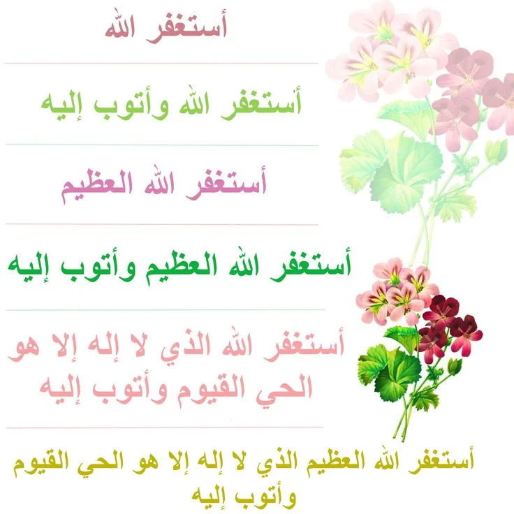 1792260745844.webp