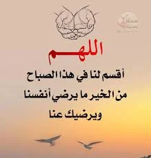 1792389599278.webp