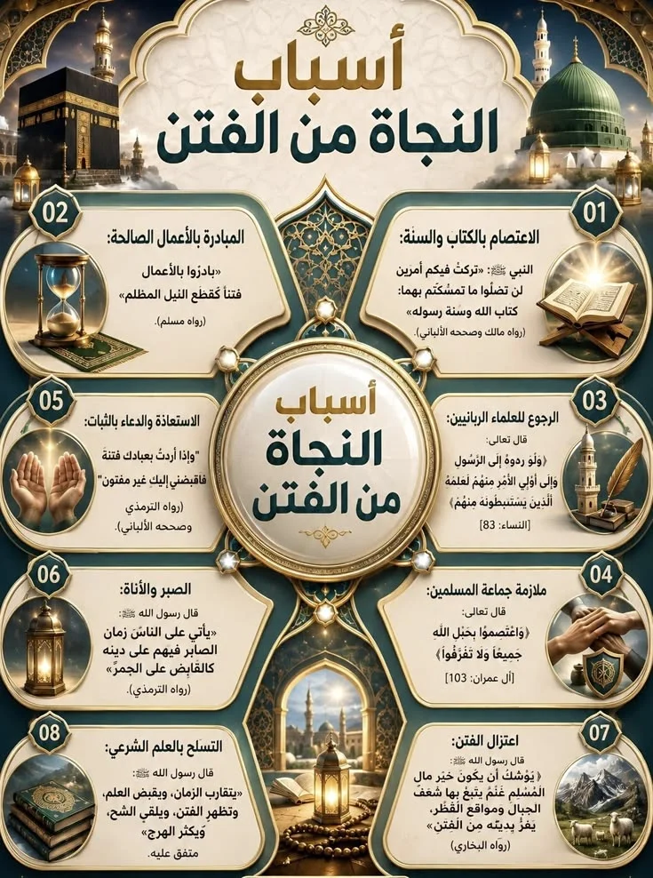 1792408725668.webp
