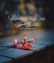 images.webp