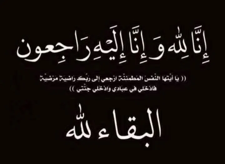 4682.webp