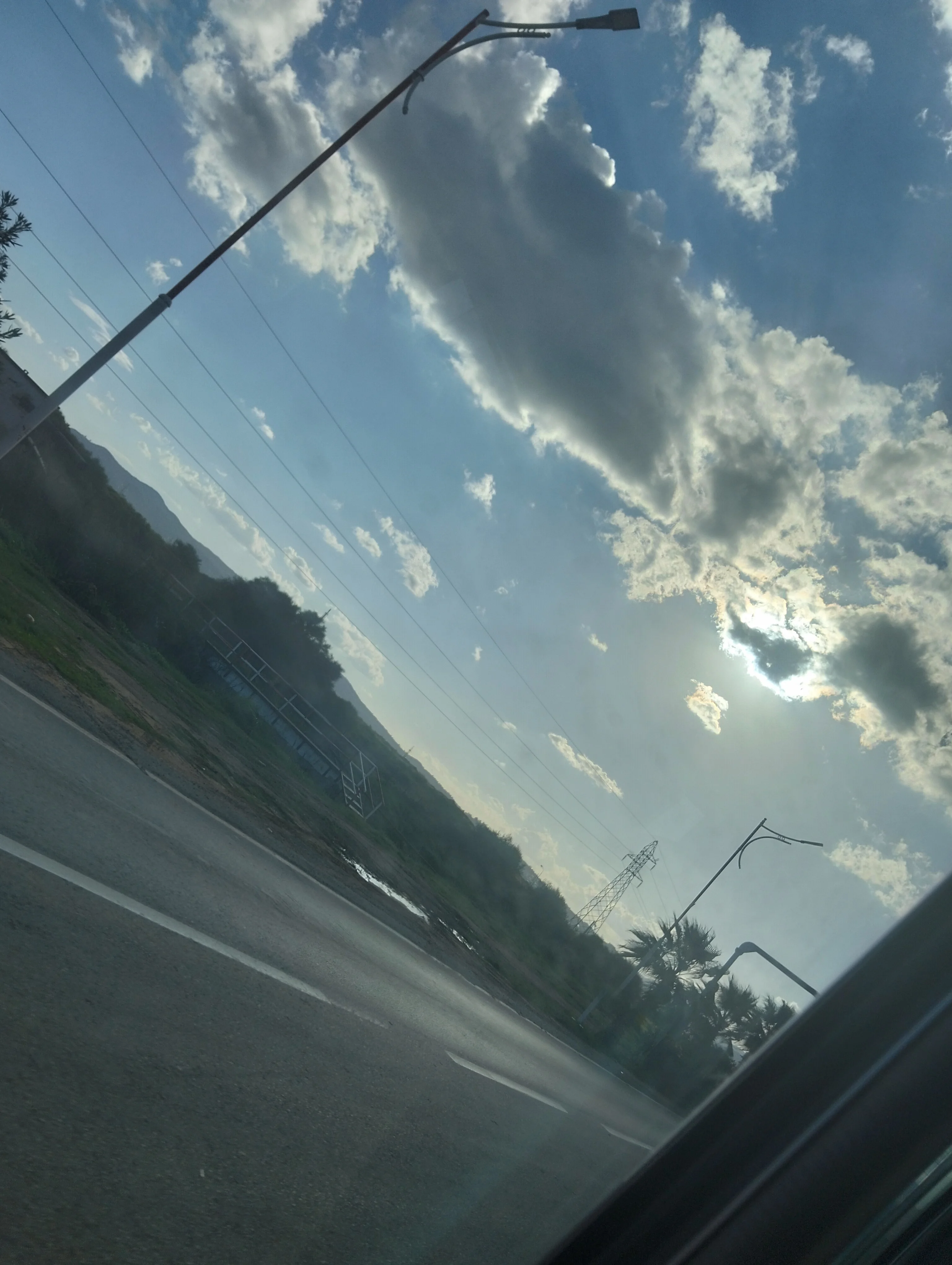 1000067893.webp