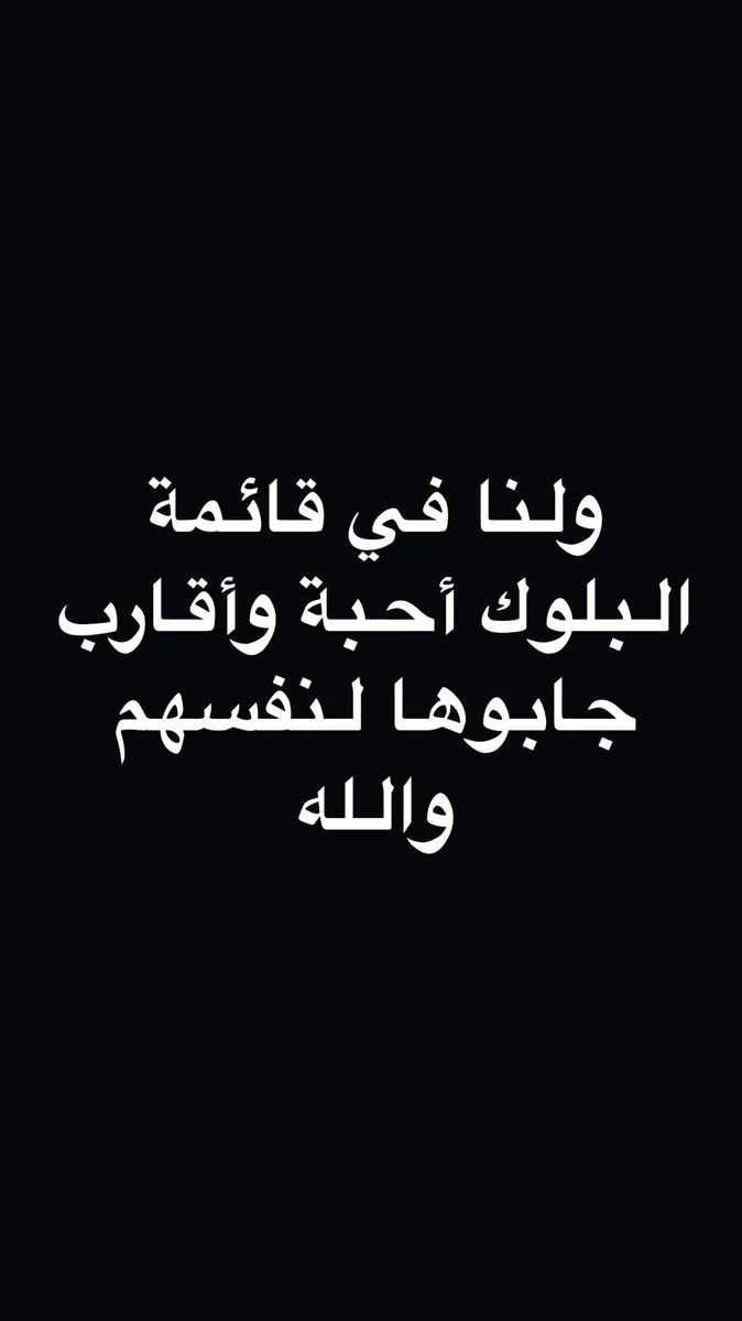 9edf42383c70e822d2bc99970ea5749d.webp
