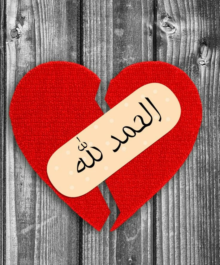 4e9ef0e75f19edc770692e6c3c8b34ee.webp
