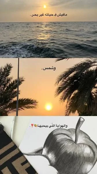 images.webp