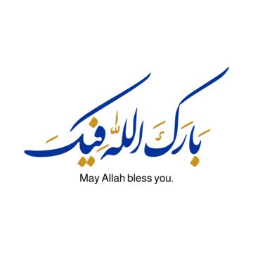1792963495735.webp