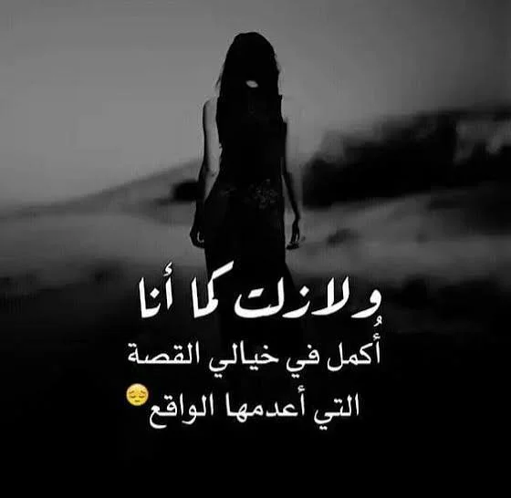images (2).webp