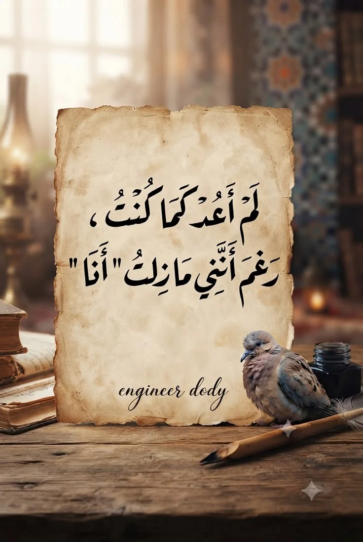 59f35785ce87dc5d5ae2911c1298f8f1.webp
