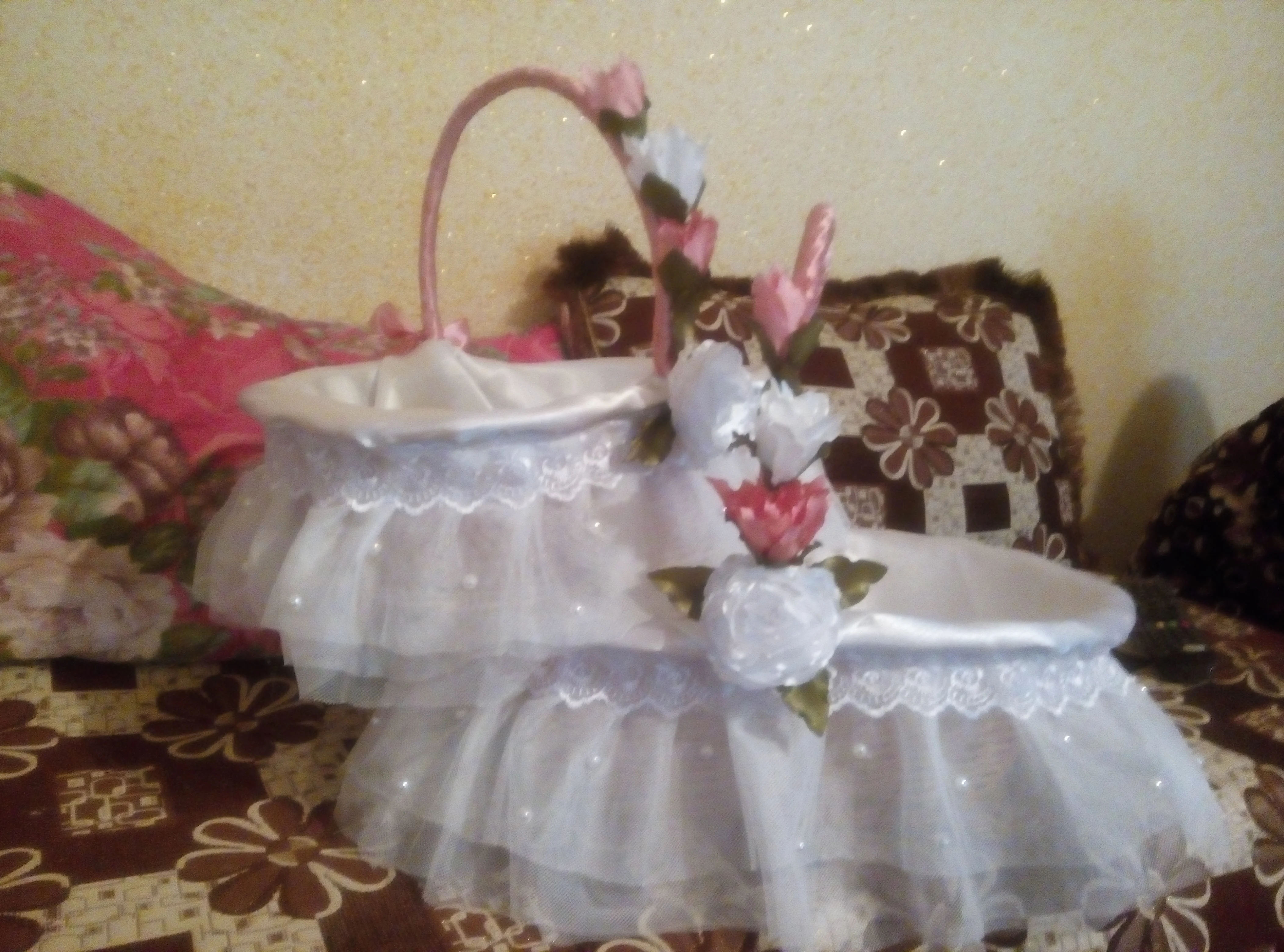 IMG_20160221_180802.webp
